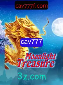 Descubra o Fascinante Mundo de MoonlightTreasure: Um Guia Completo