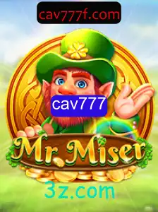 O Universo Enigmático de MrMiser: Um Mergulho nas Regras e Dinâmicas do Jogo