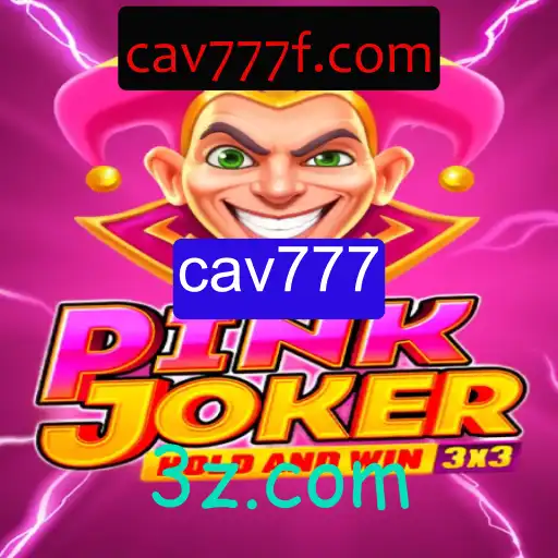 Descubra o Fascinante Mundo de Pinkjoker: Tudo Sobre o Novo Jogo de Estratégia
