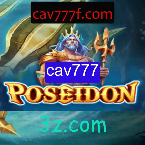 Descubra a Aventura Inovadora de Poseidon