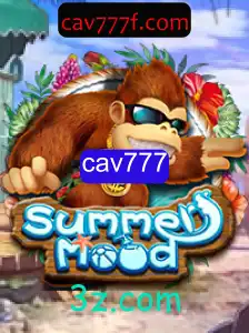 SummerMood: Experimente a Magia do Verão em um Novo Jogo Inovador