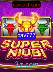 Descubra o Fascinante Mundo de SuperNiubi