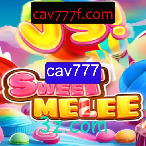 Explorando o Fenômeno do Jogo SweetMelee: Regras e Estratégias