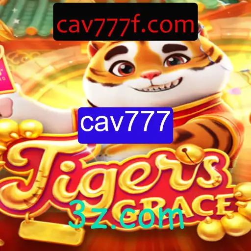 TigersGrace: A Nova Sensação do Mundo dos Jogos