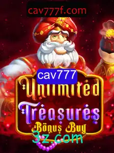 Descubra as Aventuras Escondidas em UnlimitedTreasuresBonusBuy: Guia Completo e Atualizado