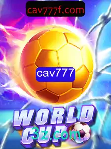 Explorando o Fascinante Mundo do Jogo WorldCup: Regras e Introdução