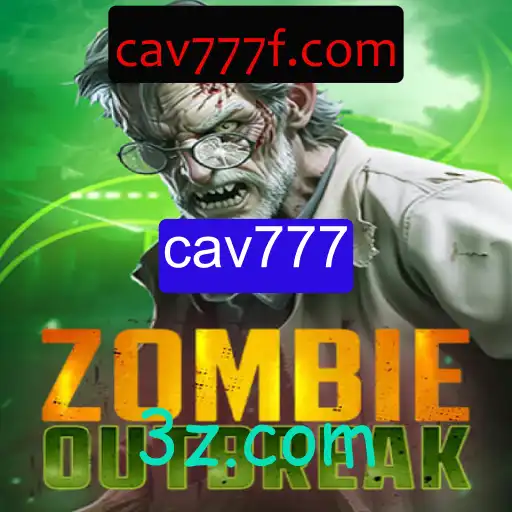 Explorando ZombieOutbreak: Um Mergulho no Jogo de Sobrevivência Zumbi